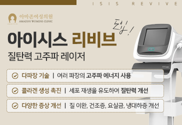 아이시스 리비브
