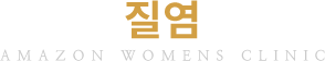 질염